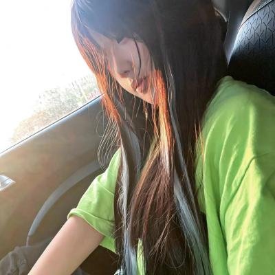 远山的红叶