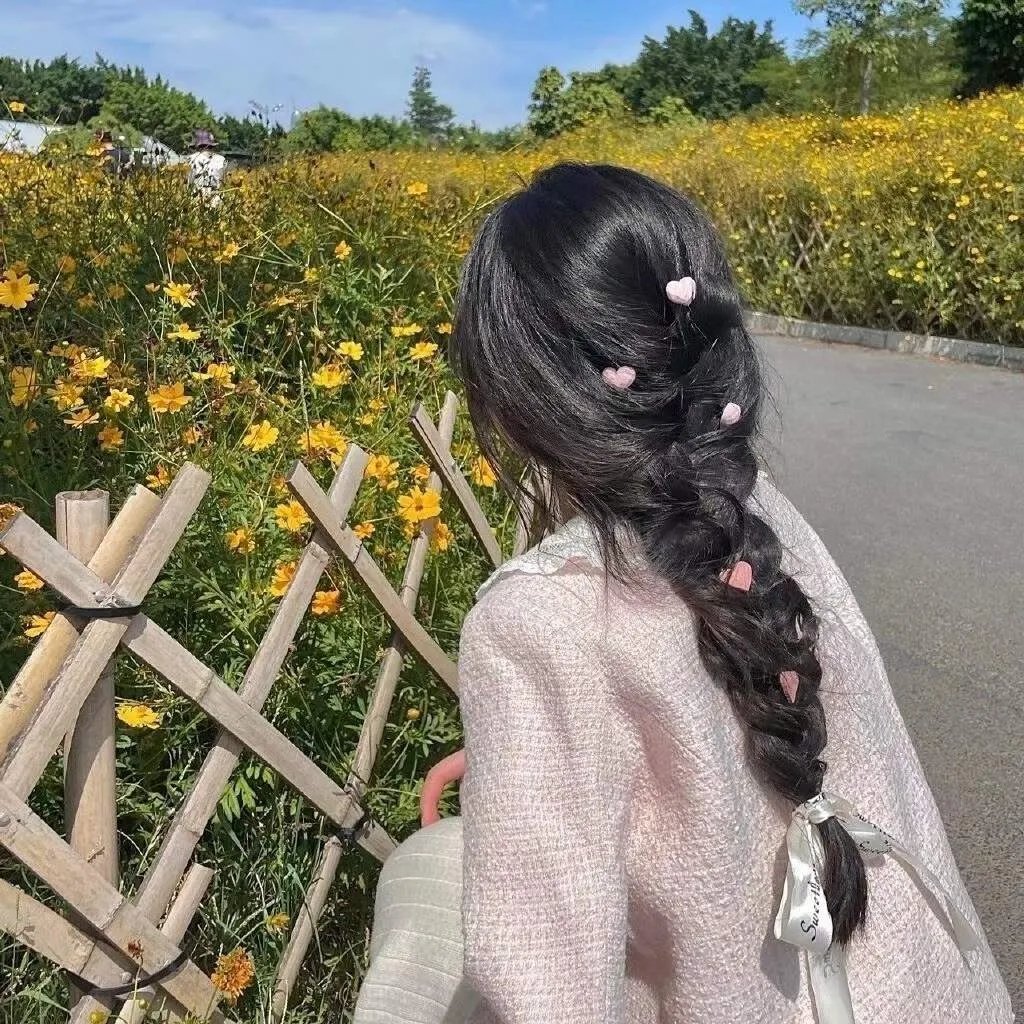 真情来电