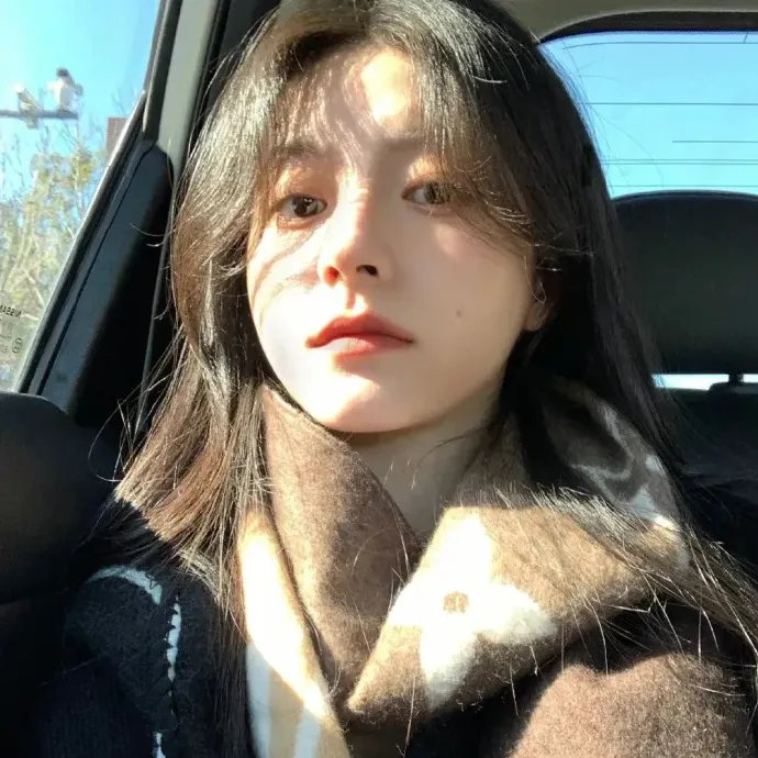 快把我夫人带走
