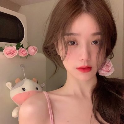 若我离去,后会无期