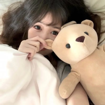 找回我自己