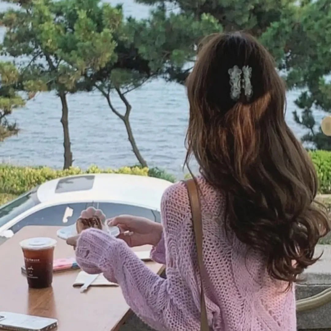 女人我最大